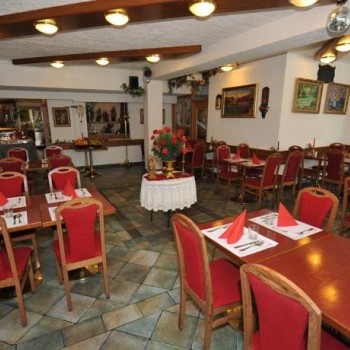 Hv sieles Kravavec 05.jpg