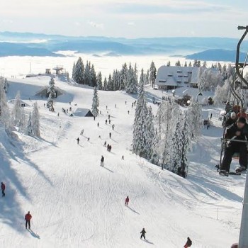 Hv sieles Kravavec 02.jpg