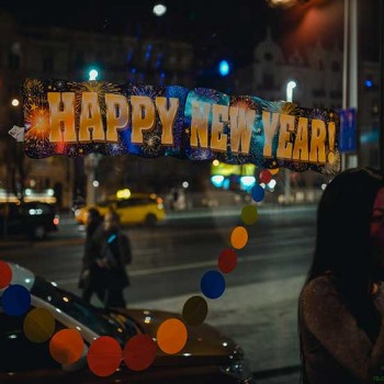 2016-16_Szilveszter_282.jpg