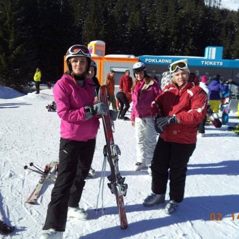 2015 Chopok 03.jpg