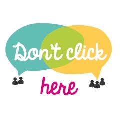 don't click here jo.jpg