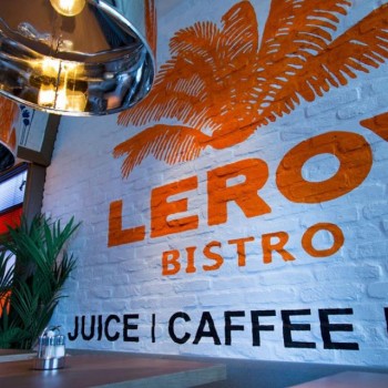 mom leroy 01.jpg