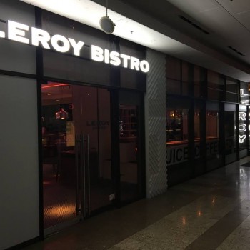 mom leroy 07.jpg
