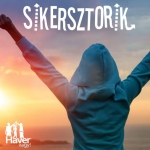 "SELF MADE" sikertörténetek - 3 történet, 3 beszélgetés az Ötkertben