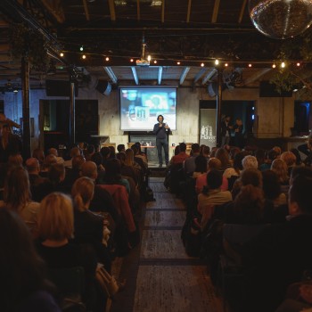 161012_Sikersztorik_019.jpg