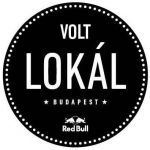 Havervagy Nyitás az Akvárium Volt Lokáljában