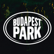 logo.png