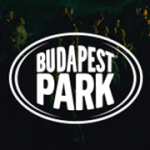 Nyitás előtti Havervagy Buli a Parkban 2017 - indul a 6. Szezon
