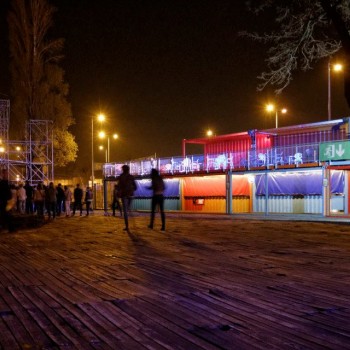 04.jpg