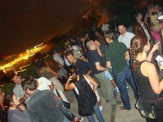 34.jpg