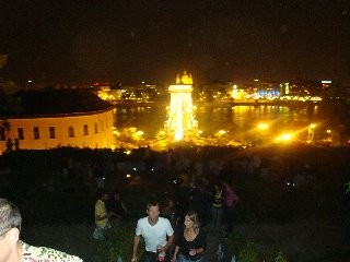 02.jpg