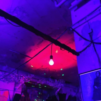 03.jpg