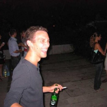 30.jpg
