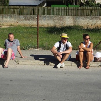 06.jpg