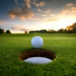 Havervagy GOLF Budapesten