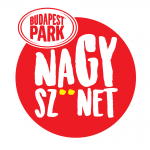 Klikkmentes Buli a PArkban. Augusztzs 21