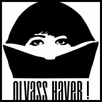 Olvass Haver a filozófusok kertjében - Augusztus 29.