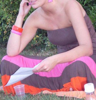 08.jpg