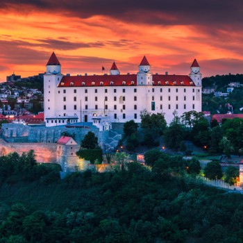 Teleki_Travel_Bratislava_Slovakia_Europe.jpg