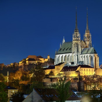 Teleki_Travel_Brno.jpg