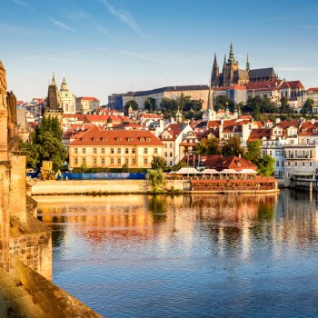 Teleki_Travel_Castle_Prague_Czech_Republic_Europe.jpg