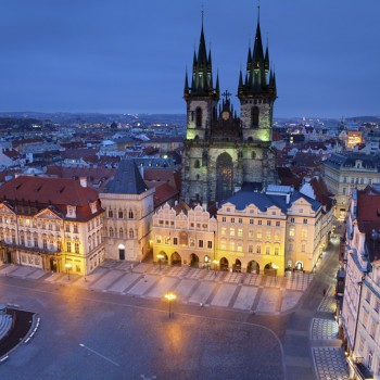Teleki_Travel_Prague_Czech_Republic_Europe_3.jpg