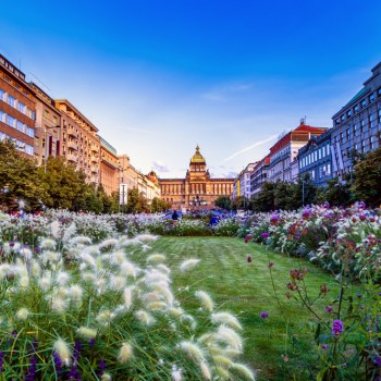 Teleki_Travel_Wenceslas_Square_Prague_Czech_Republic_Europe.jpg
