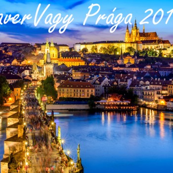 havervagy Prága.jpg