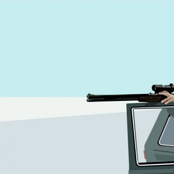 vadaszat-60x30.jpg
