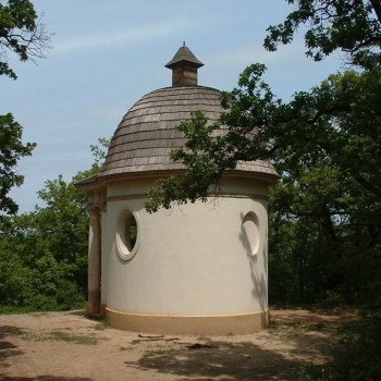 05.jpg