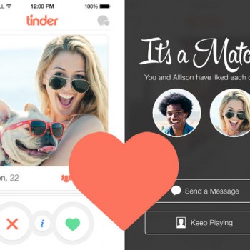 tinder-app.jpg