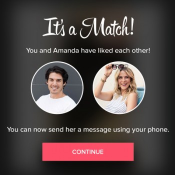 its-a-match copy2.jpg