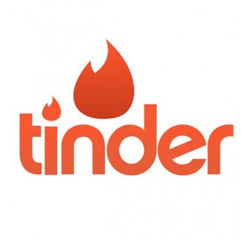logo.jpg