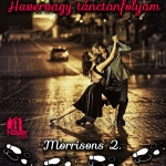 Havervagy TÁNC Klub és tanfolyam - 8 hét 8 tánc