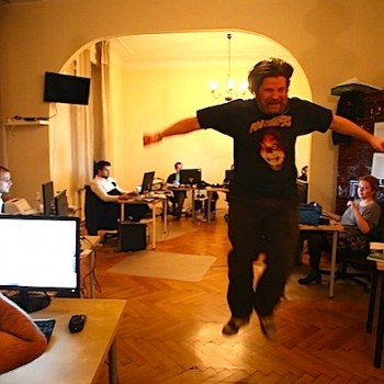 24 új péter 02.jpg