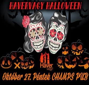 haver halloween 4nzm.jpg