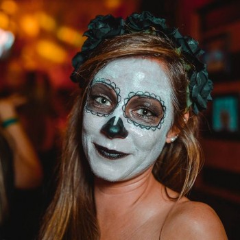 havervagy halloween 03.jpg