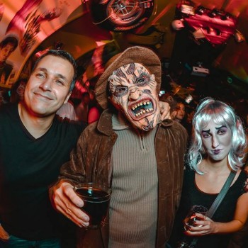 havervagy halloween 04.jpg