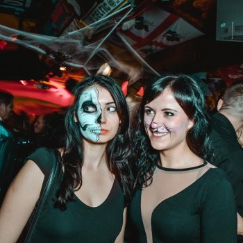 havervagy halloween 05.jpg