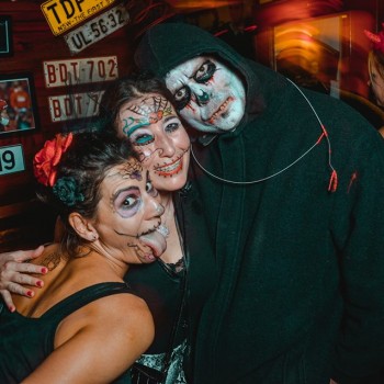havervagy halloween 06.jpg