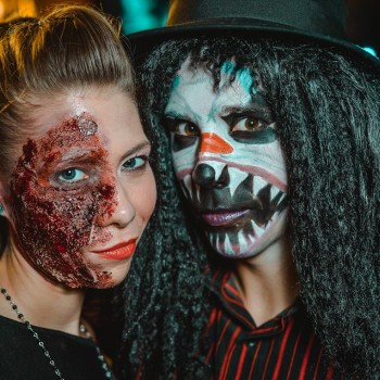 havervagy halloween 19.jpg