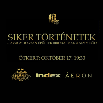 UCCSO OTKERT.Jpg..png