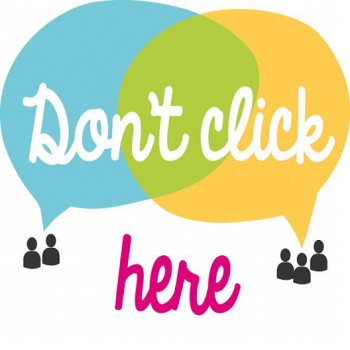don't click here 02nz.jpg