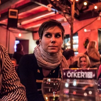 klikkmentes az Ötkertben 04.jpg