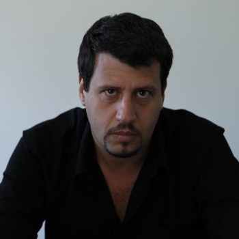 puzser 10.jpg