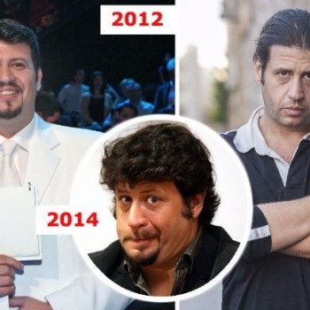 puzser5.jpg