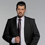 Havervagy Puzsér est a Corvin tetőn  !!!
