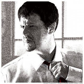 puzsér 04.jpg