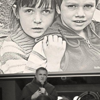 Csaba testvér 03.jpg