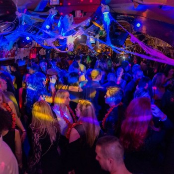 champs halloween 01.jpg